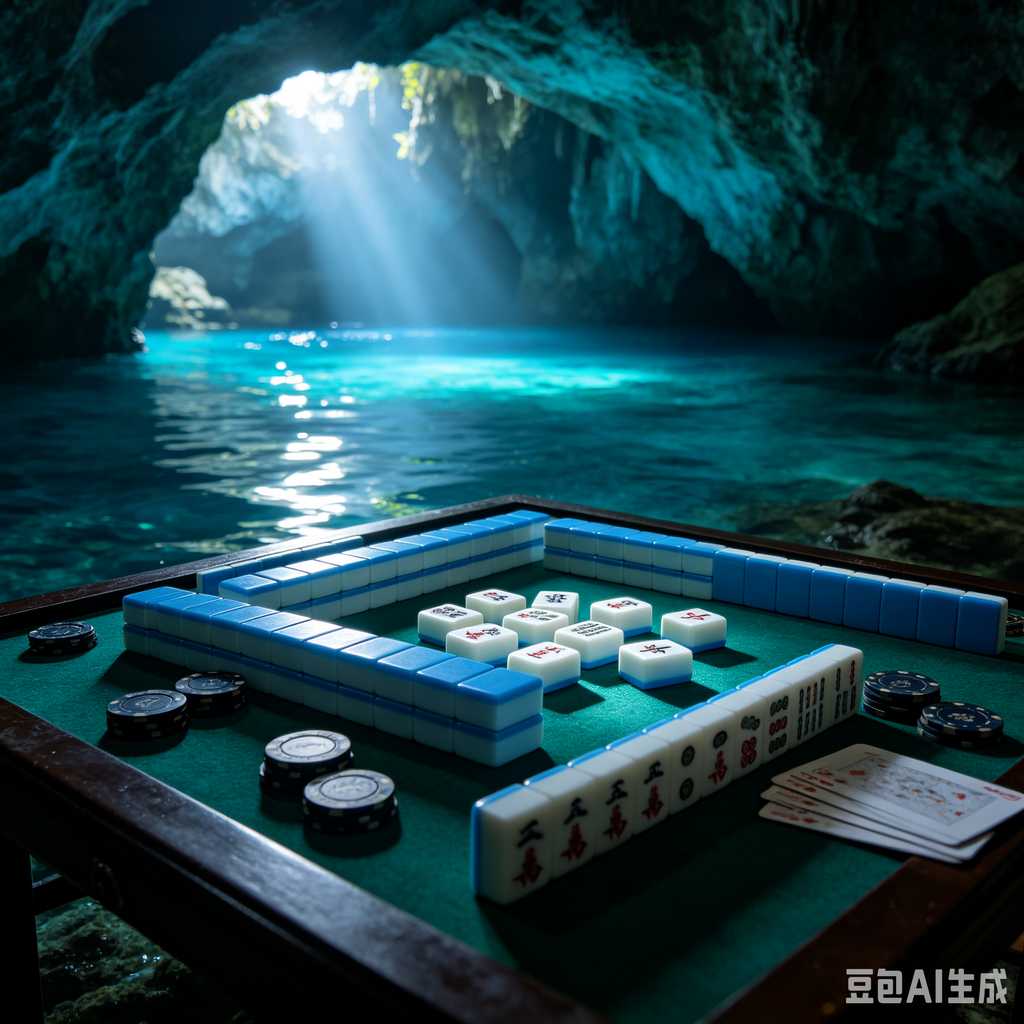 Arnhem,mahjong
