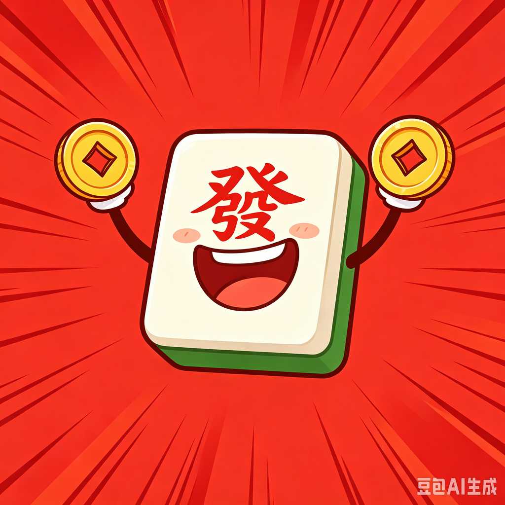 SanJoseCR,mahjong