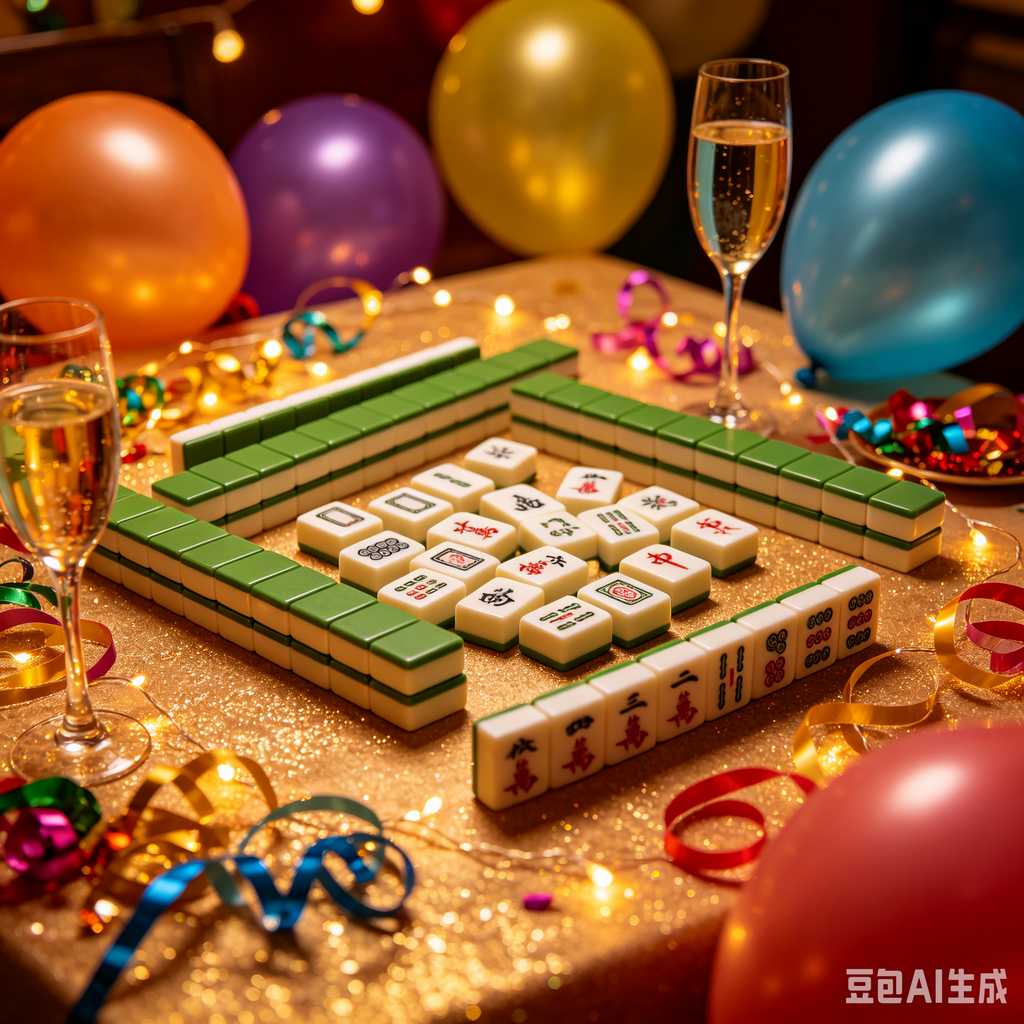ChandlerAZ,mahjong