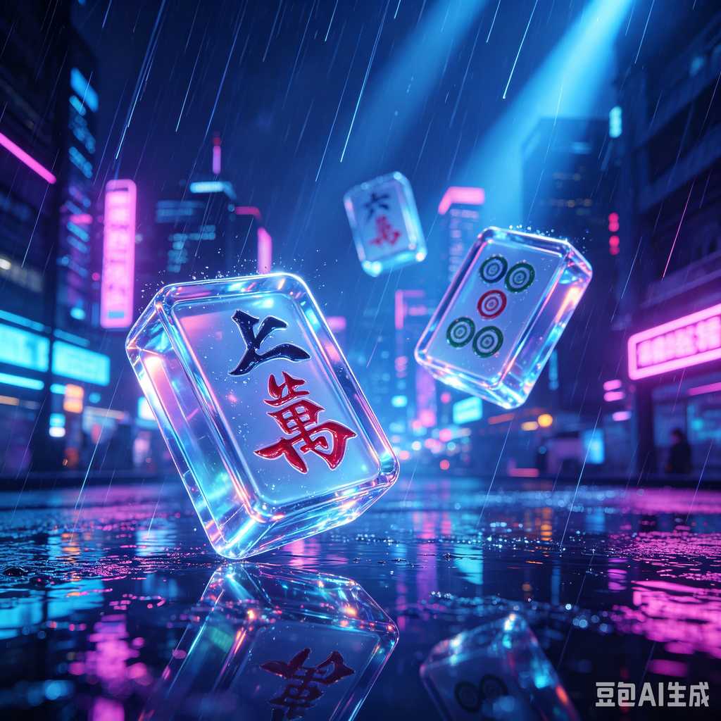 ProvidenceRI,mahjong