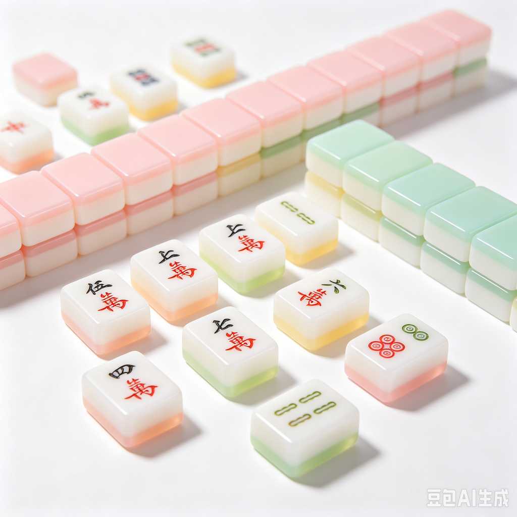 AlbanyNY,mahjong