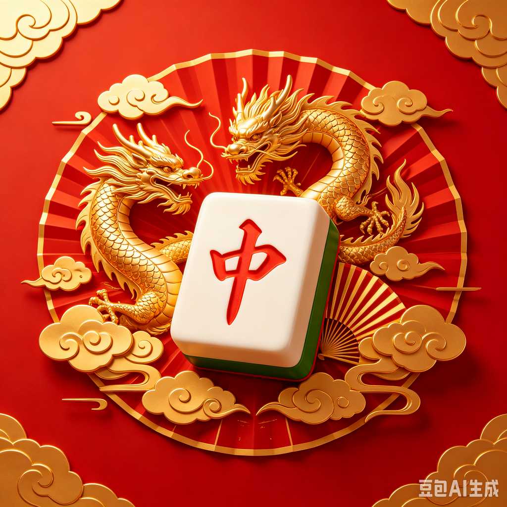 Delaware,mahjong
