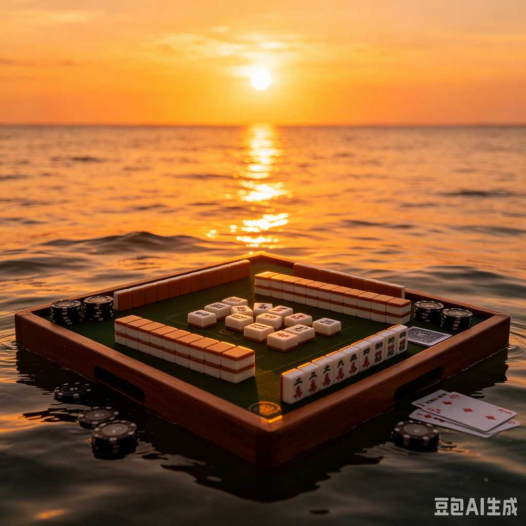 CedarRapids,mahjong